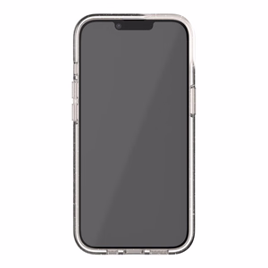 Ugly Rubber Vogue viedtālruņa apvalks iPhone 15 Plus 6,7" rozā zelts