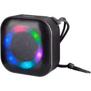 Defender Enjoy 10 Bluetooth Speaker 3W black