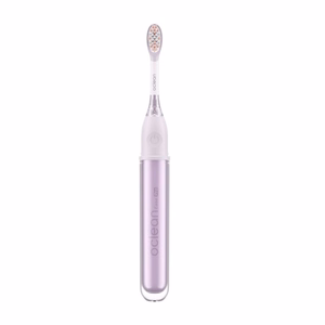 Oclean Ease Pro elektriskā zobu birste, violeta