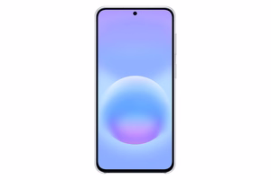 Samsung Clear maciņš priekš Samsung Galaxy A57 5G – caurspīdīgs