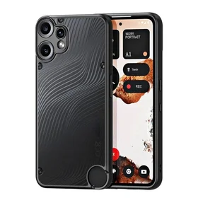 Futrālis Dux Ducis Aimo Nothing CMF Phone 2 Pro