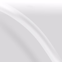 SBS TECABLETCC10W USB-C kabelis - USB-C Power Delivery 25W 1 m - balts