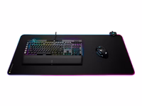 Corsair MM700 RGB spēļu peles paliktnis