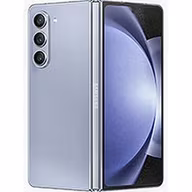 Samsung Galaxy Z Fold 5