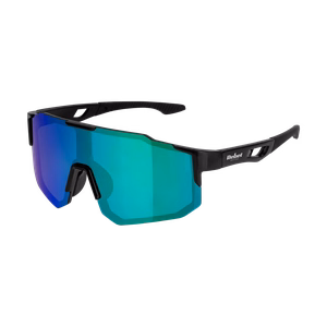 Rebel Active polarizētās sporta saulesbrilles