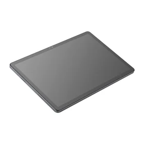 Huion Slate 11 grafiskā planšete