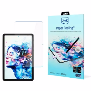 Poco Pad M1 - up to 13" 3mk Paper Feeling