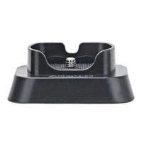 Statīva pamats Sunnylife priekš Insta360 X4