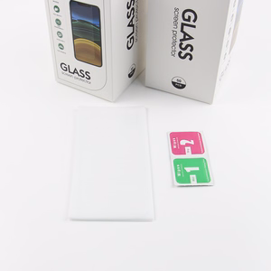 Rūdīts stikls 2,5D Samsung Galaxy A34 5G / A22 4G / A32 4G 50in1