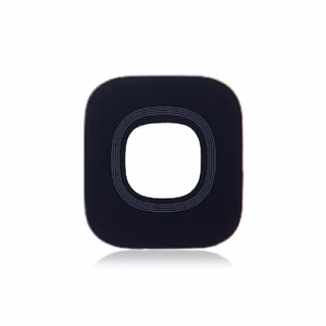 Rear Camera Lens Saderīgs ar Samsung G960 S9 Rear Camera Lens