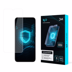 3mk 1UP – tālruņa ekrāna aizsargs modelim Xiaomi POCO C31