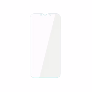 3mk Silky Matt Pro matēta plēve Apple iPhone 16e / SE4