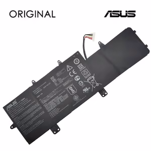 Notebook Baterija ASUS C41N1804, 4550mAh, Original