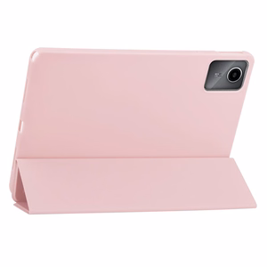 Tech-Protect SmartCase для Lenovo Tab M11 11" TB-330 - розовый