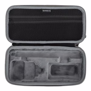 Torba Sunnylife dla OSMO 360 Adventure Combo