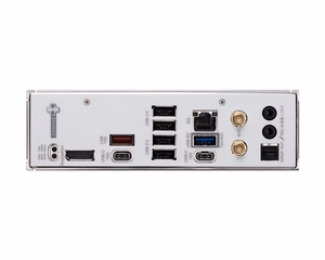 MSI B850 GAMING PLUS WIFI PZ AM5 MB