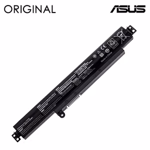 Notebook Baterija ASUS A31N1311, 33Wh, Original
