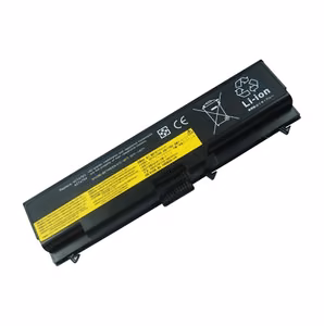 Notebook baterija, Extra Digital Selected, LENOVO 42T4235, 4400mAh