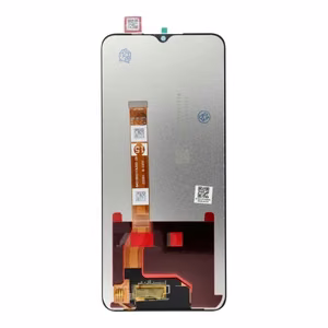 LCD дисплей для Oppo A38 без рамки