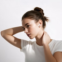 Borofone TWS Bluetooth Austiņas FQ12 Nice melnas