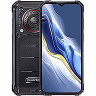 Oukitel WP36