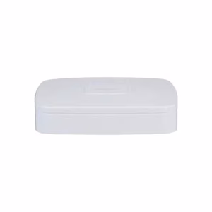 Dahua 8 kanālu tīkla video ierakstītājs NVR2108-4KS3