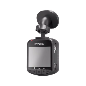 Kenwood A100 videoreģistrators