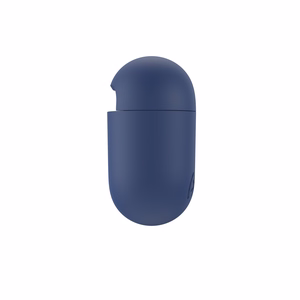 Speck Presidio vāciņš Apple AirPods 3, ar Microban pretmikrobu aizsardzību, “Coastal Blue” krāsā