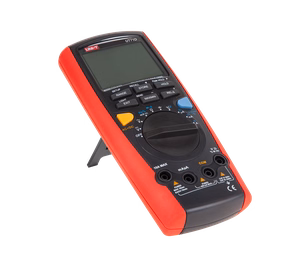 Digitālais multimetrs UT71D
