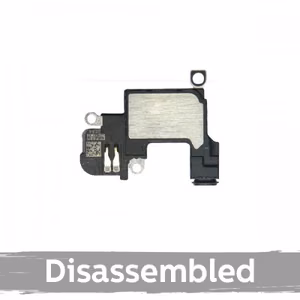 Austiņu skaļrunis saderīgs ar iPhone 13 Mini 100% oriģināls (izjaukts)