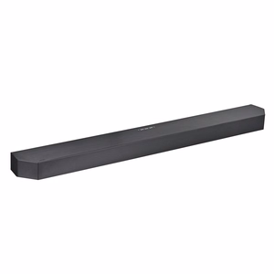 Samsung Q-series HW-Q990H Black 11.1.4 channels