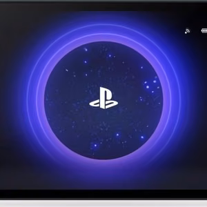 Sony PlayStation Portal – pārnēsājama attālinātās spēlēšanas ierīce PlayStation 5