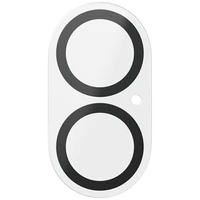 PanzerGlass PicturePerfect Tempered Glass Lens Aizsargstikls skirtas iPhone 17