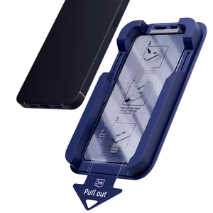 3mk Hardglass Max Privacy защитное стекло для конфиденциальности Samsung Galaxy A37