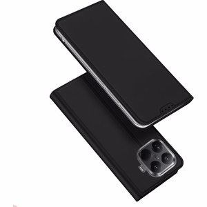 Case Dux Ducis Skin Pro Xiaomi 17T black
