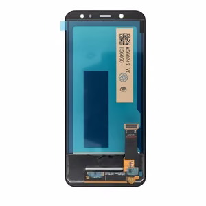 LCD ekrāns SAMSUNG A600 INCELL
