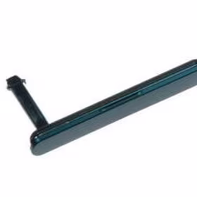 Side maciņš zaļš Sony E6603 Xperia Z5 (SIM, MicroSD) ORG