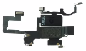 Flex priekš iPhone 12 Mini ar speaker un light sensor used ORG