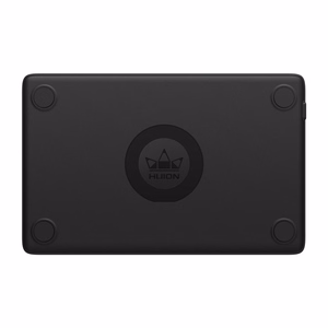 Huion H420X grafiskā planšete