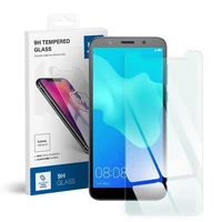 Aizsargstikls Blue Star - HUAWEI Y5 2018
