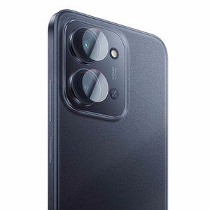 3mk objektīva stikls Xiaomi Redmi 15C