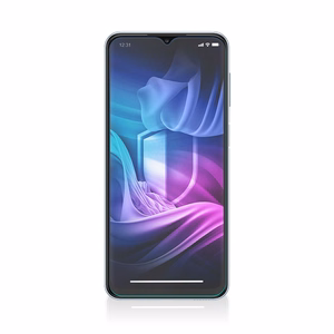 3mk Silky Matt Pro – tālruņa ekrāna aizsargs modelim Samsung Galaxy A23 4G/5G
