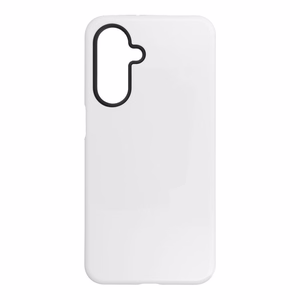 Divslāņu maciņš sublimācijai, SAMSUNG A26
