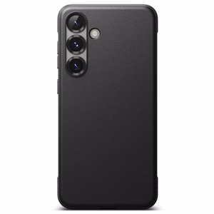 Ringke Onyx viedtālruņa apvalks Samsung Galaxy S25+ - melns