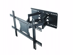 TV turētājs 40"–80" 60 kg ART AR-87