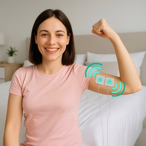 Medivon Stream Pro elektrostimulators