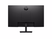 HP S3 Pro 324pf 23.8 collu FHD (EN)