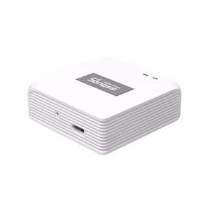 Viedais ZigBee Bridge Pro Sonoff ZB Bridge-P