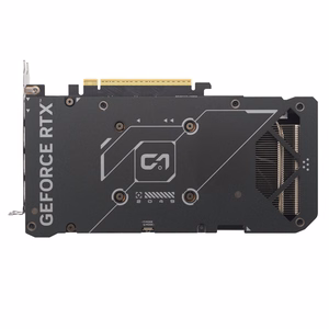 ASUS DUAL RTX 5060 TI OC 16GB