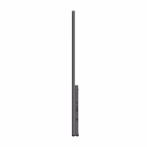 Uperfect UMax21 21,5'' 1920x1080 120Hz portable touchscreen monitor